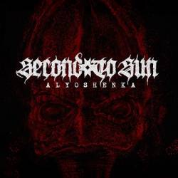 Second To Sun : Alyoshenka